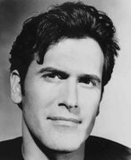 Брюс Кэмпбелл (Bruce Campbell): фильмы, биография, семья, фильмография ...