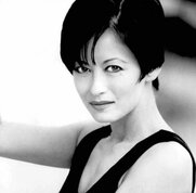 Ыстық қыздармен сауна порно