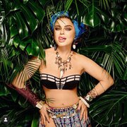 Katta pussies bilan BBW fohishalar