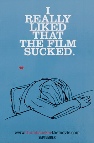 Постер: (Дурная привычка, 2004 - вся информация о фильме на FilmNavi.ru