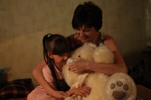 Два мгновения любви кадр 4 онлайн-кинотеатр Эмбликс