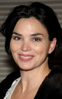 Belgorodlik Oksana bilan uy qurilishi erotikasi