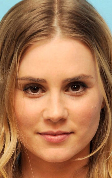 Жаңа порно сиськи видео