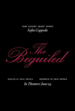 Постер: (Роковое искушение, 2017 - вся информация о фильме на FilmNavi.ru