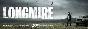 Постер: (Лонгмайр, 2012 - вся информация о сериале на FilmNavi.ru