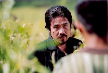 Кадр из фильма