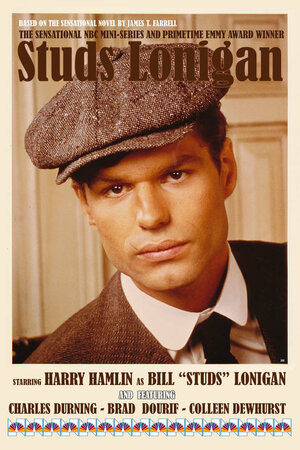 Постер: (Стадс Лониган, 1979 - вся информация о фильме на FilmNavi.ru