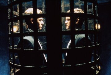 Кадр из фильма