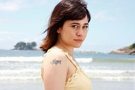 Ең жақсы орыс пикап порносын қараңыз