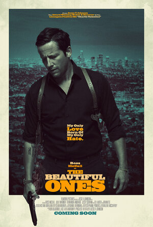 Постер: (Красивые, 2017 - вся информация о фильме на FilmNavi.ru