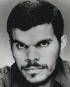 Луис Гусман (Luis Guzmán): фильмы, биография, семья, фильмография ...