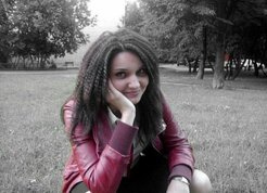 Видео секс асхана жастары