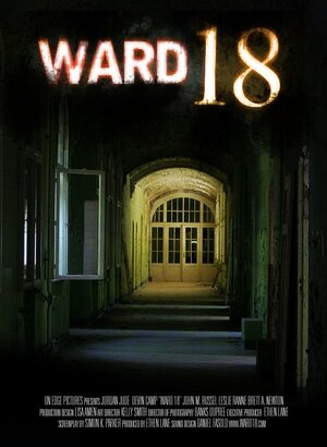 Постер: (Ward 18, 2012 - вся информация о сериале на FilmNavi.ru