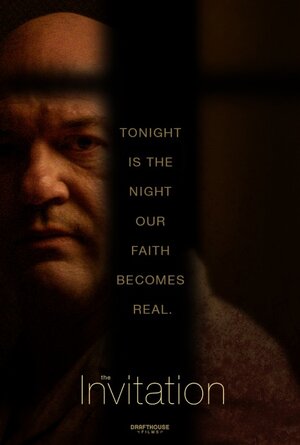 Постер: (Приглашение, 2015 - вся информация о фильме на FilmNavi.ru