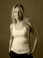 Орыс порно онлайн көру