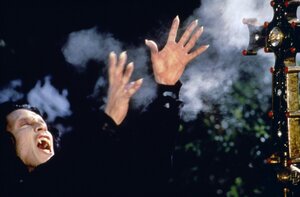 Вампиры кадр 13 онлайн-кинотеатр Эмбликс