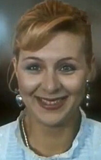 Балапандардың төселуін қараңыз