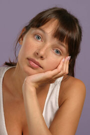 Германия секс жақыннан жасалған виртуалды