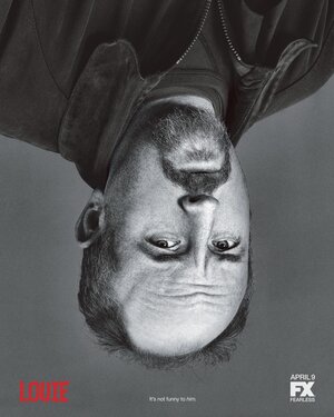 Постер: (Луи, 2010 - вся информация о сериале на FilmNavi.ru