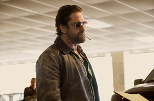Охота на воров кадр 4 онлайн-кинотеатр Эмбликс