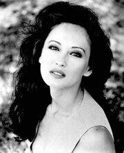 Жалаңаш семіз шлюха фотосы