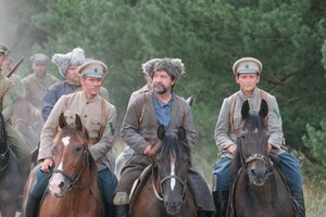 Жила-была одна баба кадр 6 онлайн-кинотеатр Эмбликс
