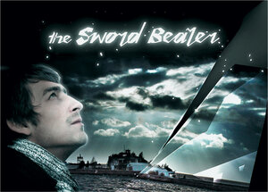 Постер: (Меченосец, 2006 - вся информация о фильме на FilmNavi.ru