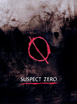 Постер: (Охотник на убийц, 2004 - вся информация о фильме на FilmNavi.ru