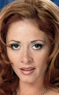 Арзан транссексуалдар