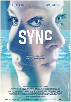 Постер: (Sync, 2013 - вся информация о фильме на FilmNavi.ru