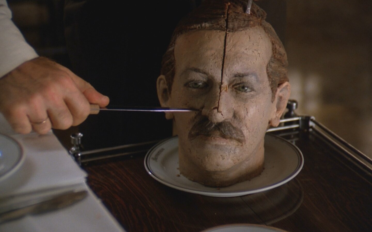 Фильм За прекрасных дам (СССР, Россия, 1989) смотреть онлайн - Афиша-Кино