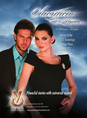 Постер: (Жертвоприношение женщины, 2011 - вся информация о сериале на FilmNavi.ru