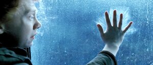 Гарри Поттер и Узник Азкабана кадр 95 онлайн-кинотеатр Эмбликс