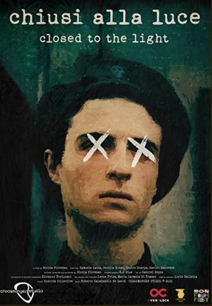 Постер: (Закрыты для света, 2021 - вся информация о фильме на FilmNavi.ru