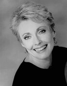 Жас қызбен секс видео