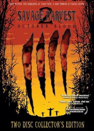  (2006)