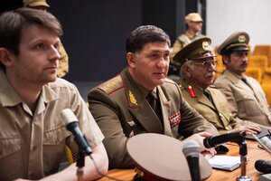 Операция «Мухаббат» кадр 25 онлайн-кинотеатр Эмбликс