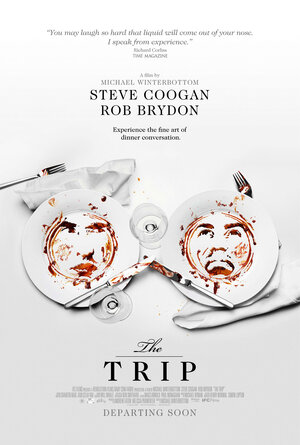 Постер: (Путешествие, 2010 - вся информация о фильме на FilmNavi.ru