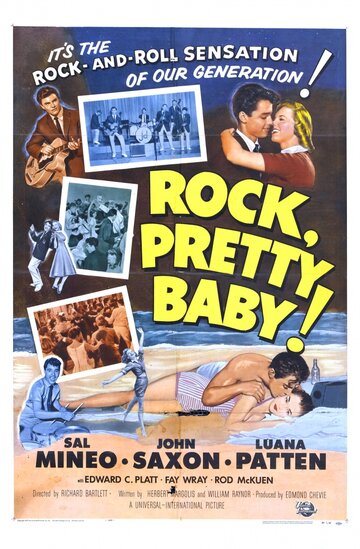  (1956)