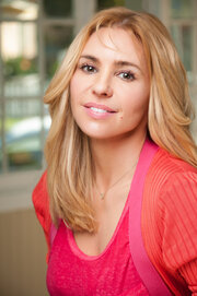 Көшедегі жалаңаш жапон әйелдерінің видеосы