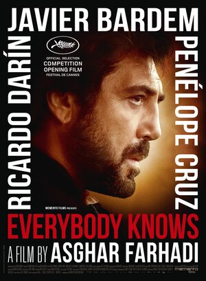 Постер: (Лабиринты прошлого, 2018 - вся информация о фильме на FilmNavi.ru