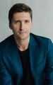 Дмитрий Пчела — фильмы — Кинопоиск