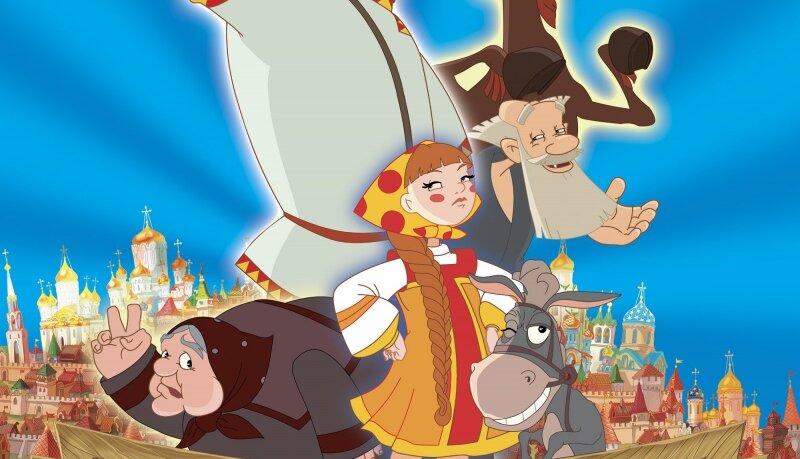 Лиза Спаркс порно Рязань