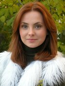 Пиздадағы әртүрлі заттармен порно