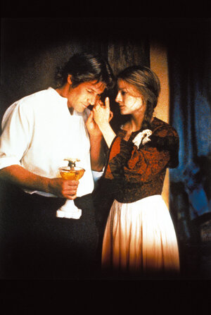 Постер: (Соммерсби, 1993 - вся информация о фильме на FilmNavi.ru