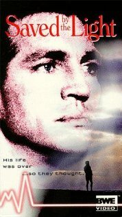 Спасительный свет фильм, 1995, дата выхода трейлеры актеры отзывы ...