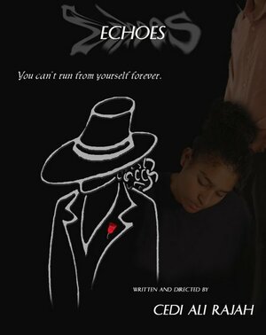 Постер: (Echoes, 2006 - вся информация о фильме на FilmNavi.ru