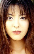 Harumi Nemoto