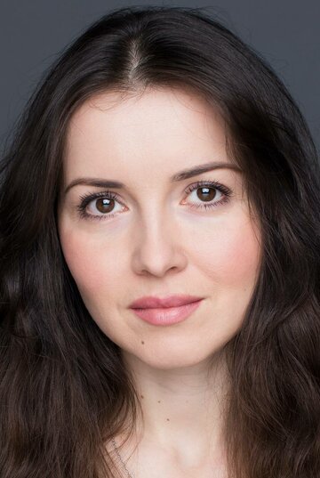 Сумо порно онлайн көру