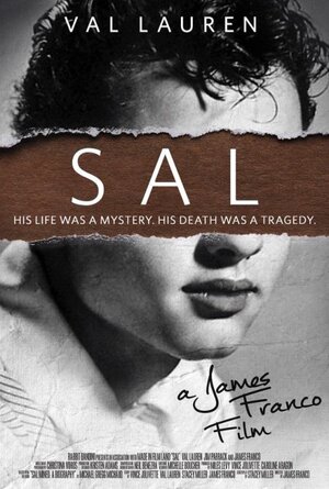 Постер: (Сэл Минео: Биография, 2011 - вся информация о фильме на FilmNavi.ru